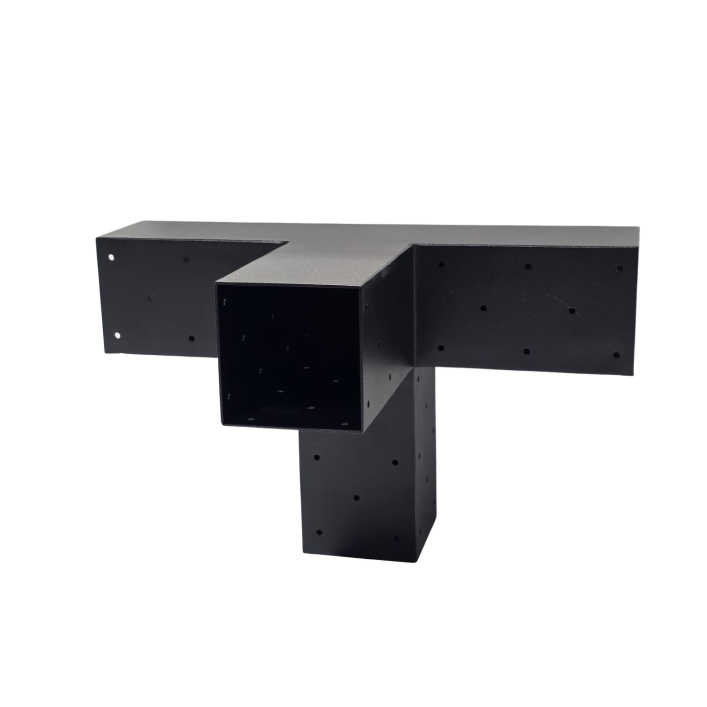 X-Tender 4-Way Pergola Bracket