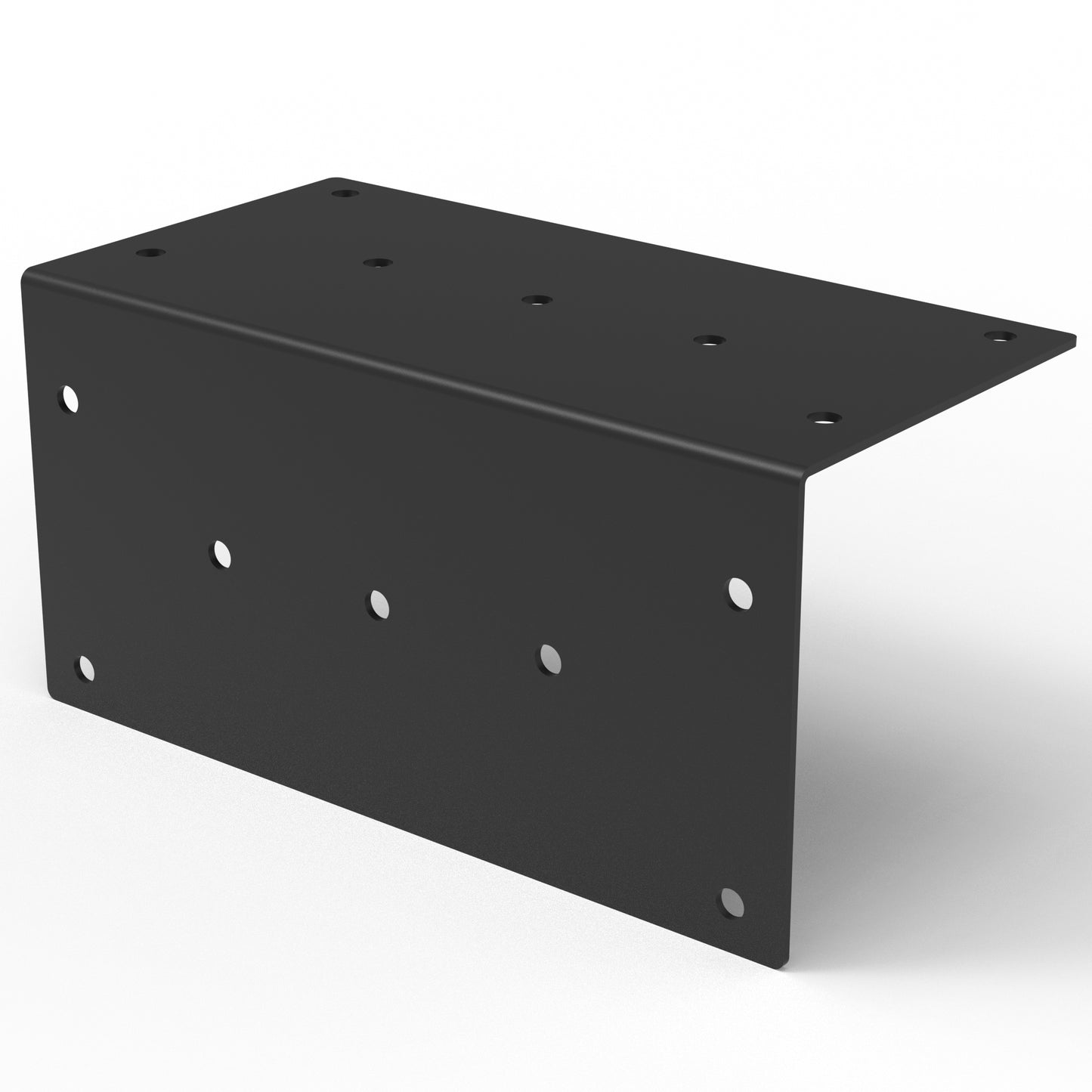 AngleLock-4x4x8 Long