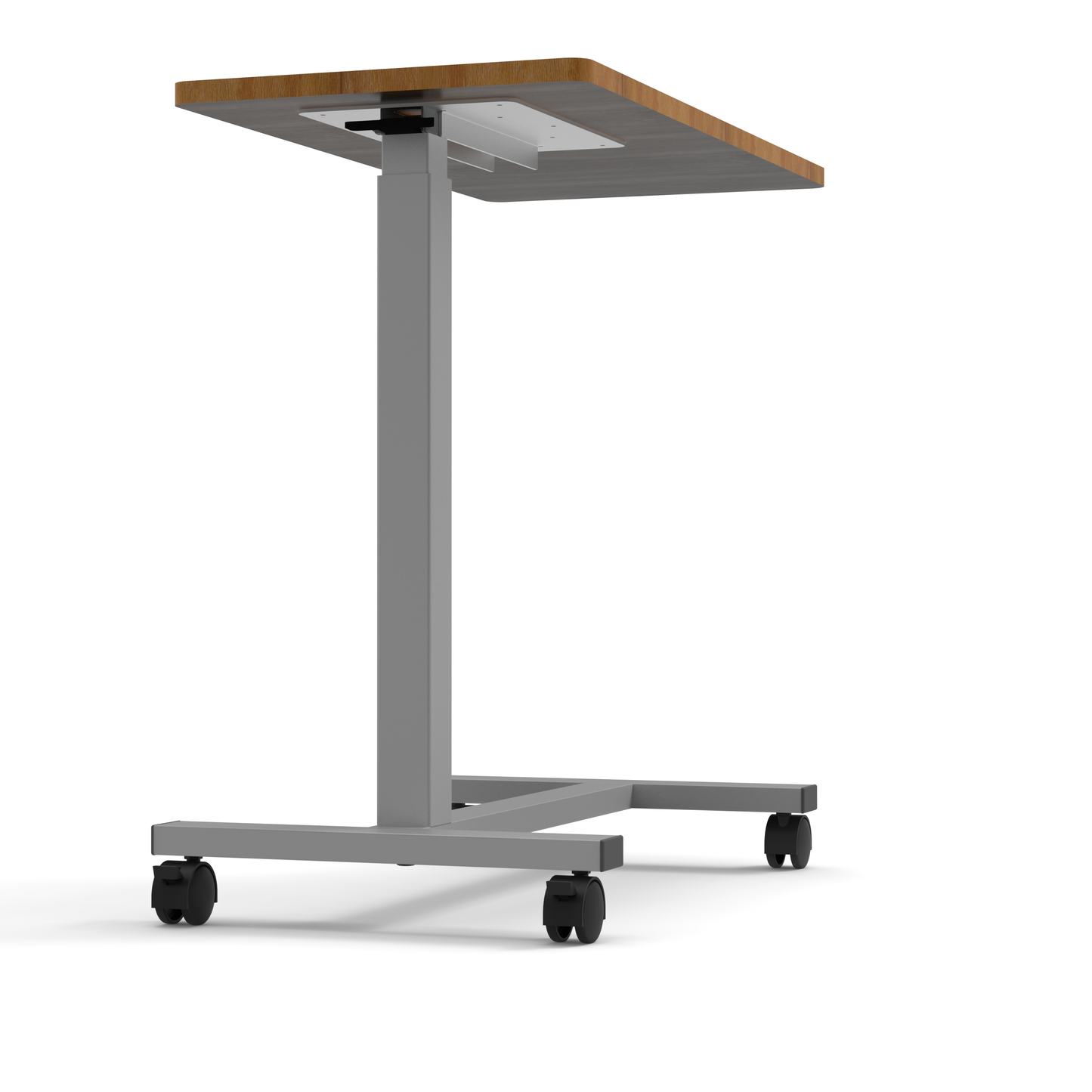 Overbed Tables