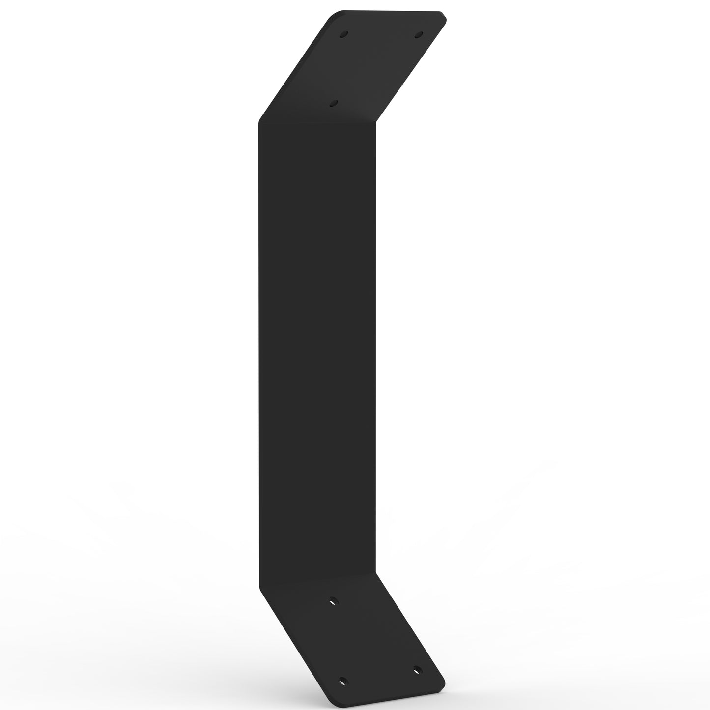 Corner Stiffner Brackets -11G