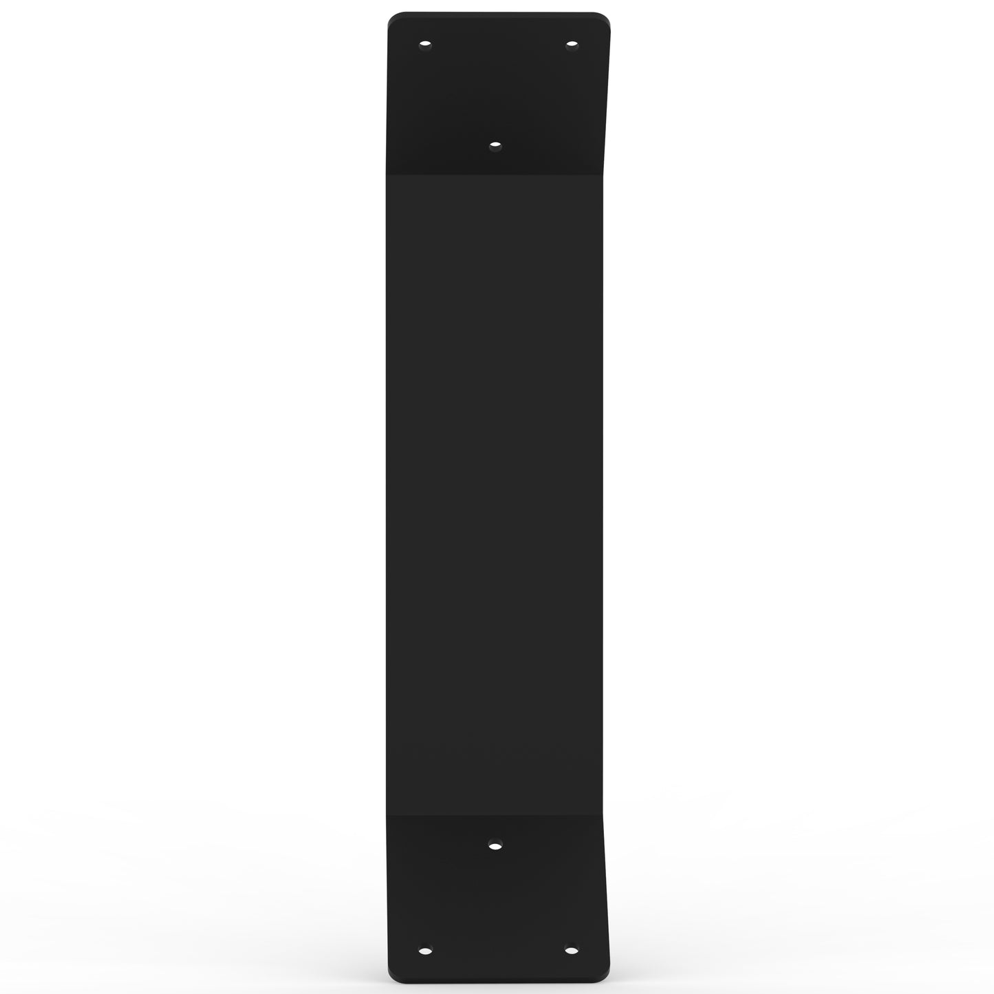 Corner Stiffner Brackets -11G