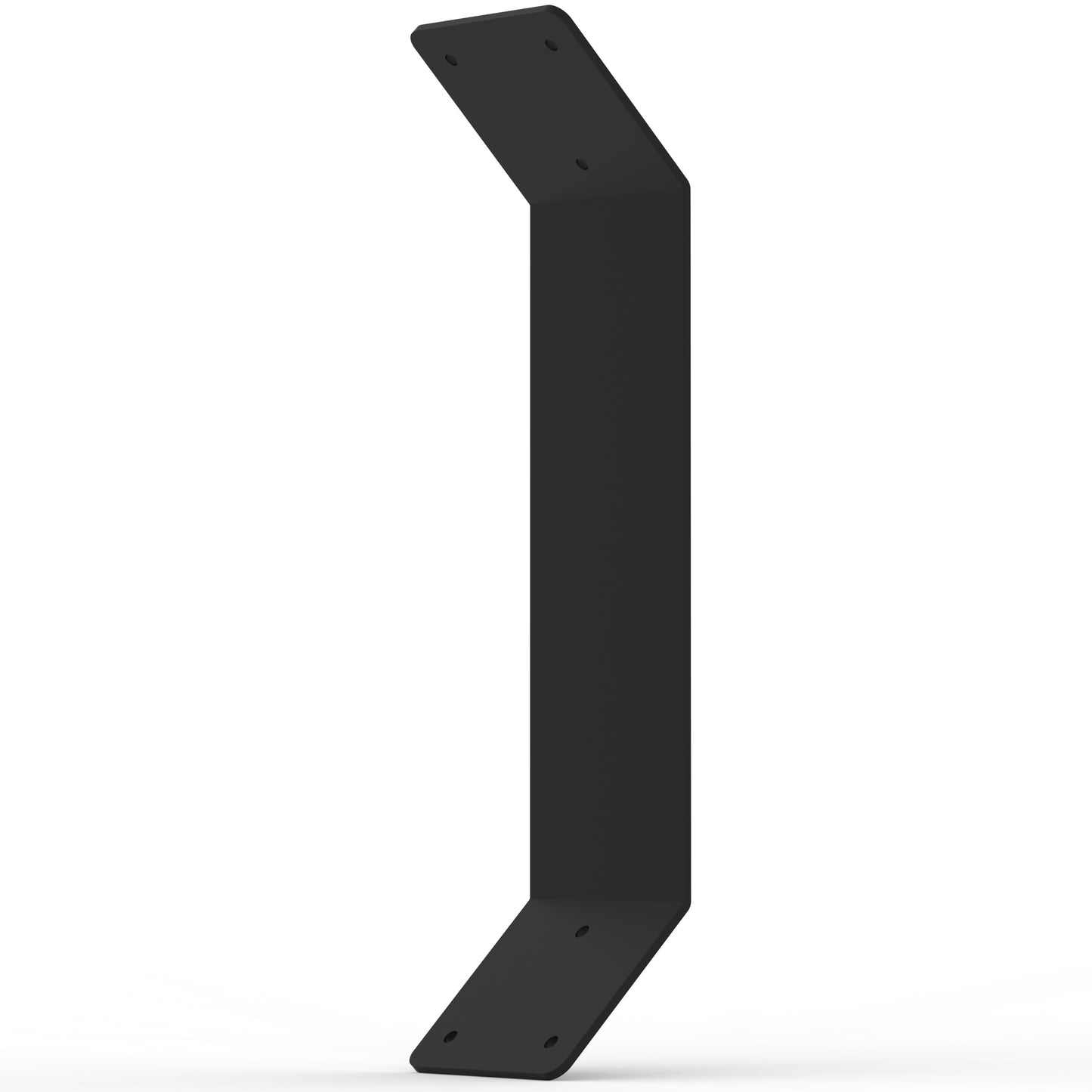 Corner Stiffner Brackets -11G
