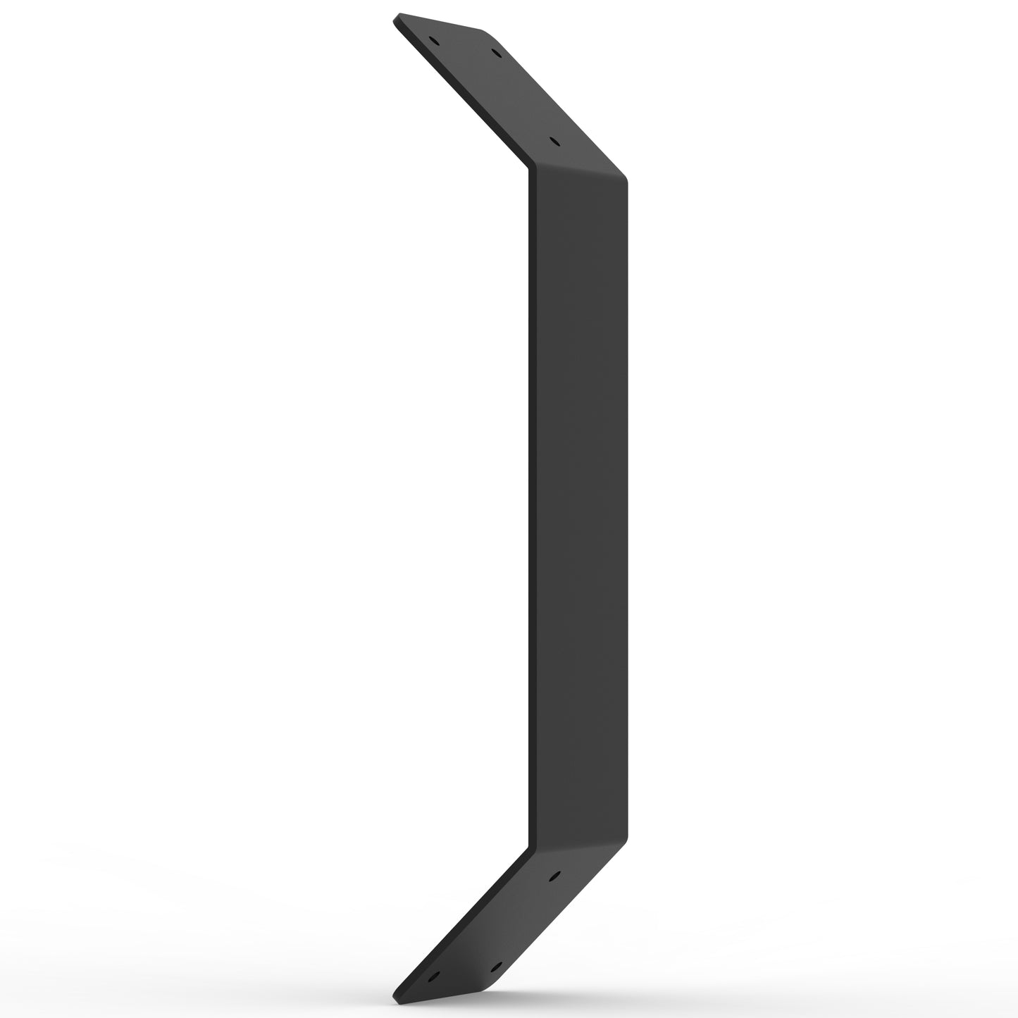 Corner Stiffner Brackets -11G