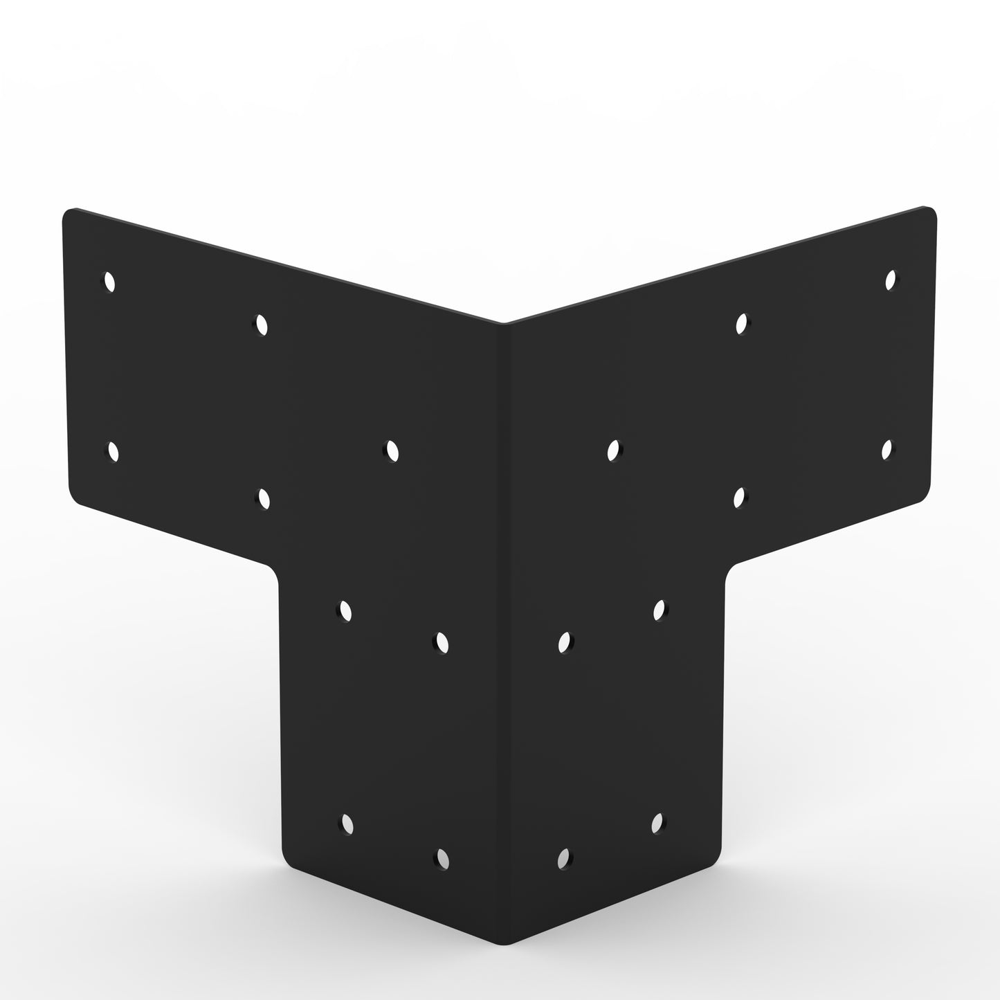 Corner Brackets