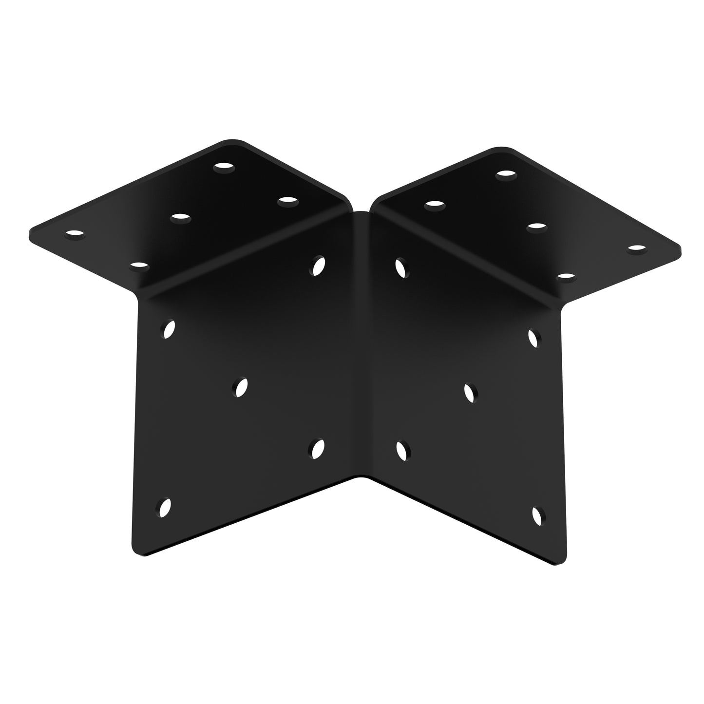 Brace Brackets