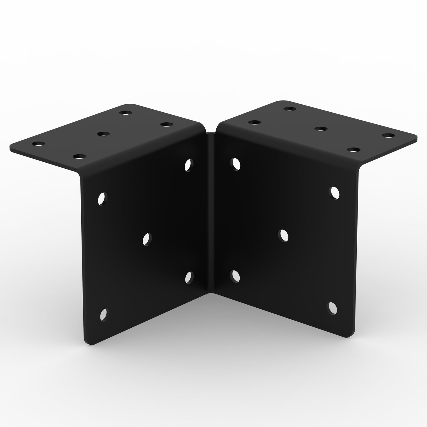 Brace Brackets