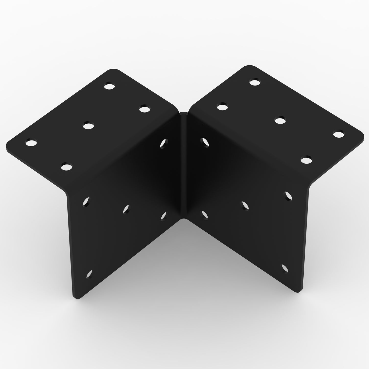 Brace Brackets