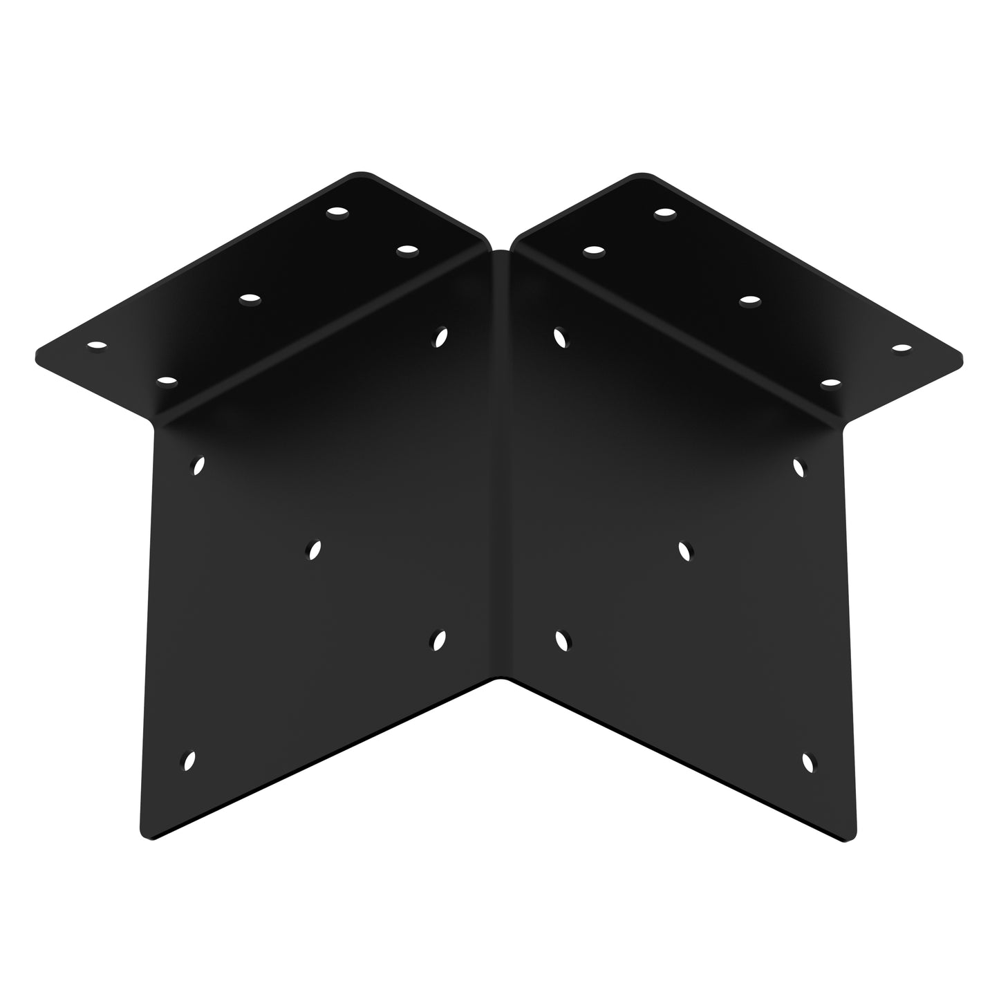Brace Brackets