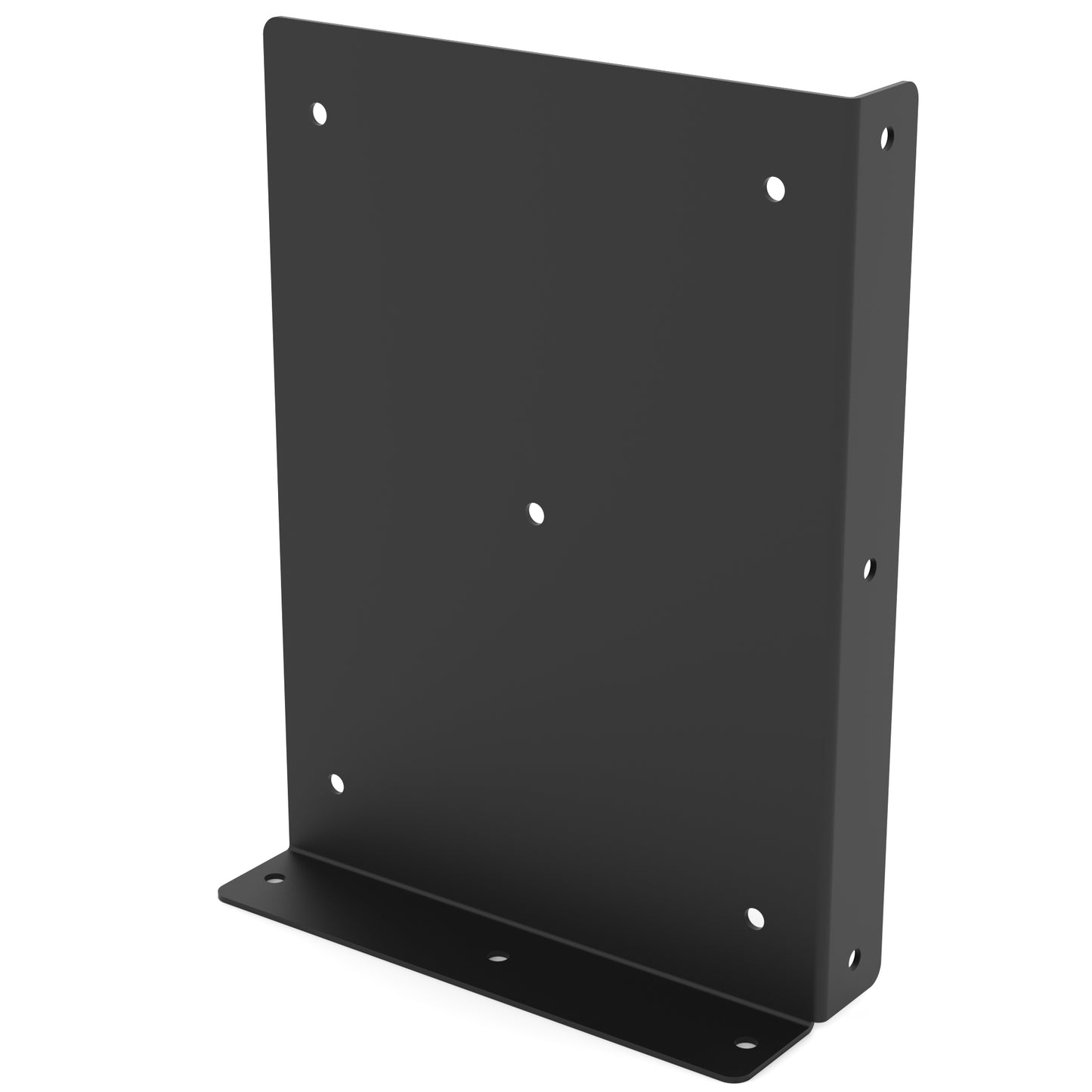 Universal Post Brackets - Post Anchor Brackets