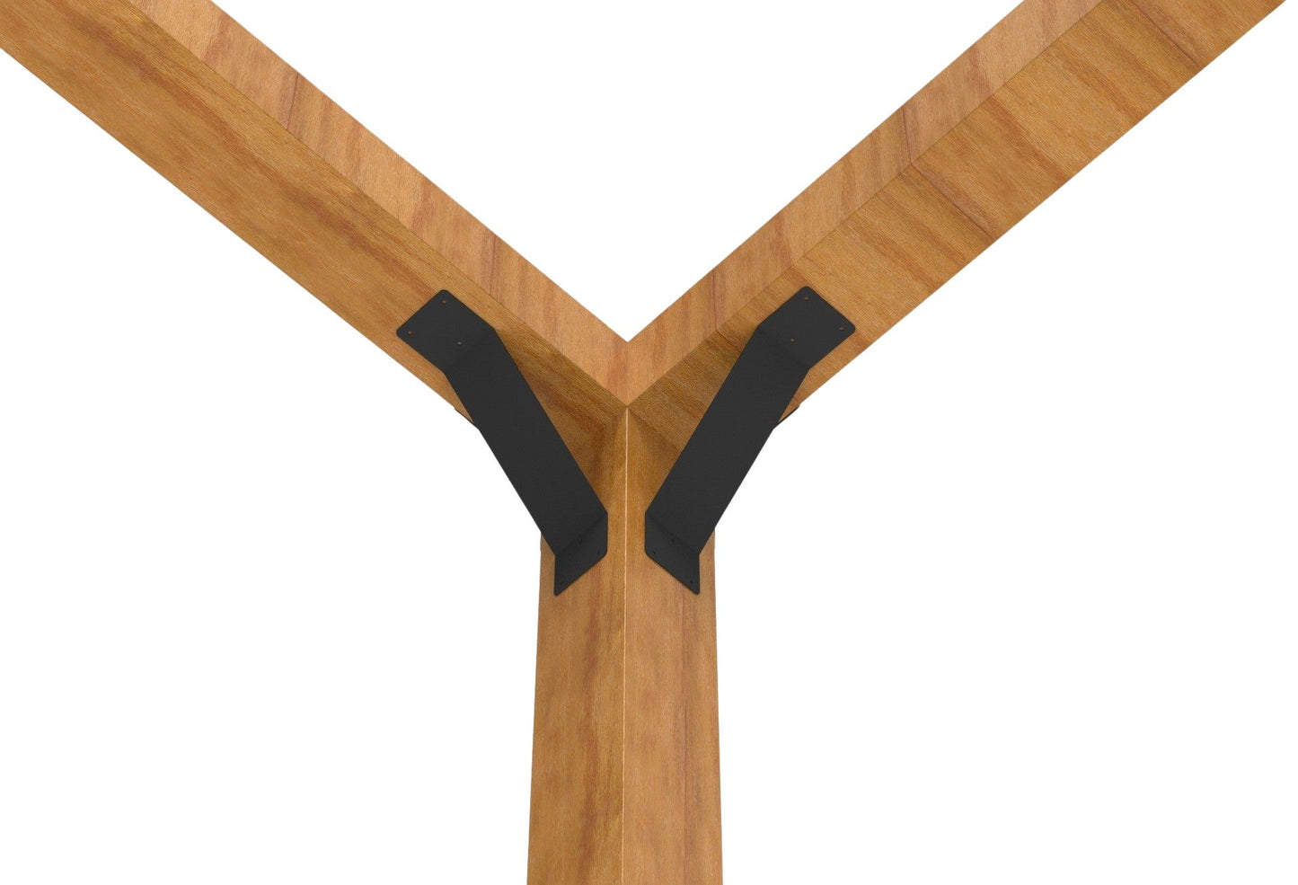 Corner Stiffner Brackets -11G