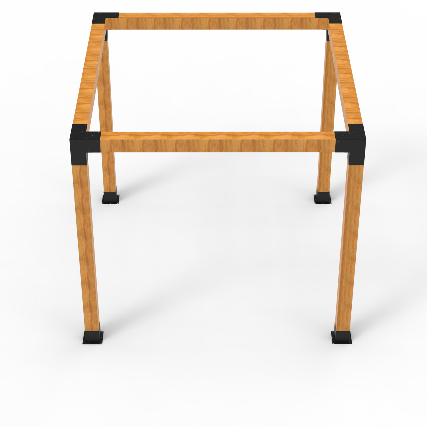 Pergola Kit -6x6