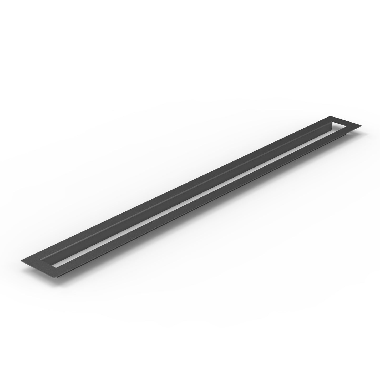 Custom Floor Vent