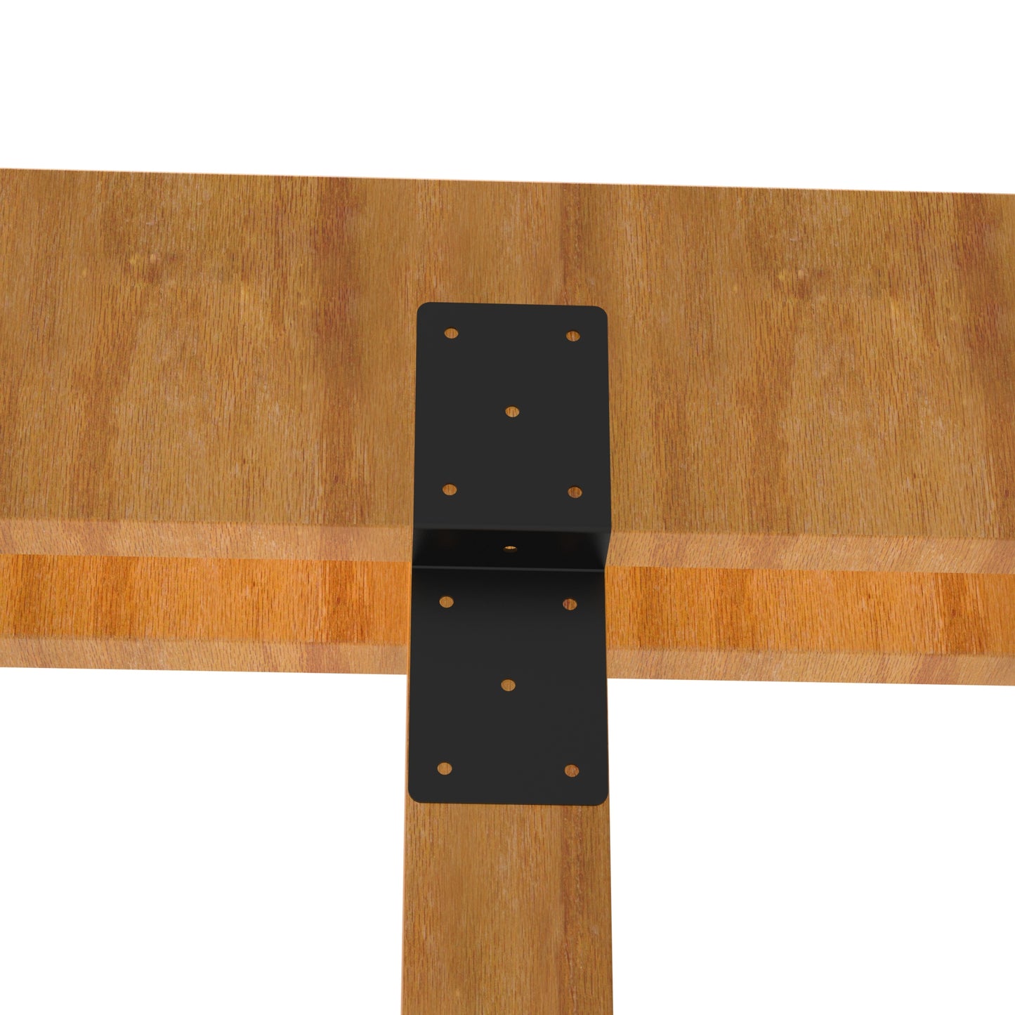 Joist Tie