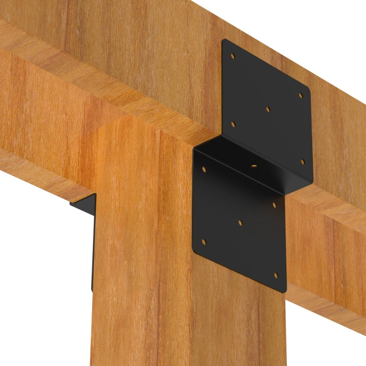 Joist Tie