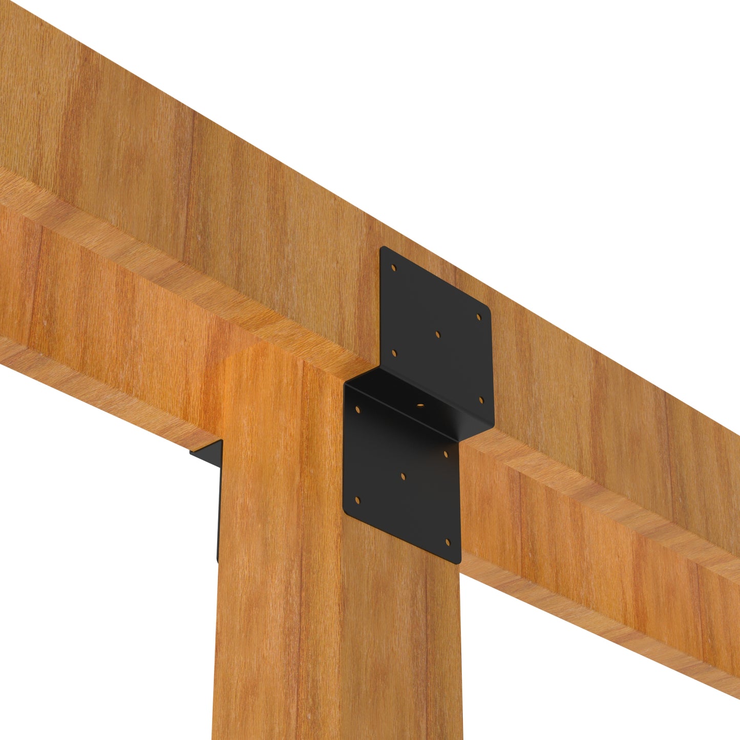 Joist Tie