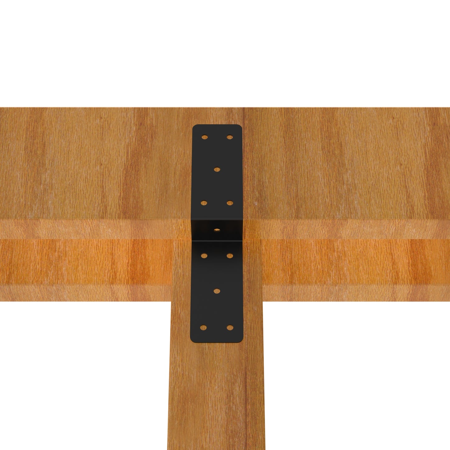 Joist Tie