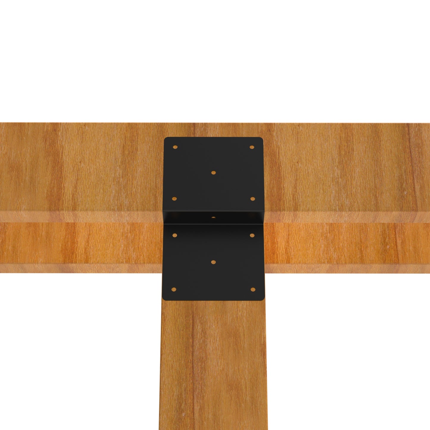 Joist Tie