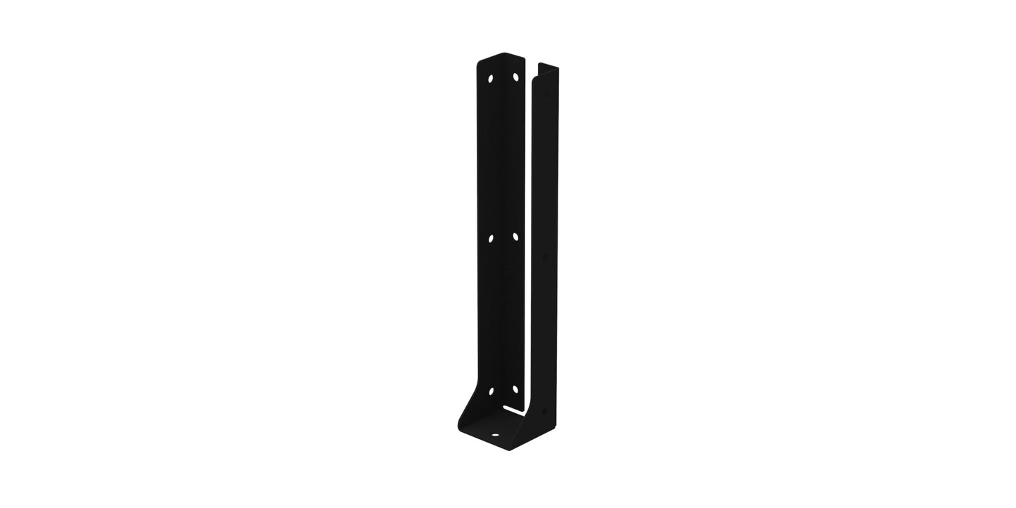 Joist Hanger (Finished Ends)