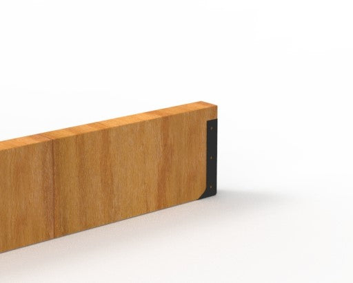 Joist Hanger (Finished Ends)