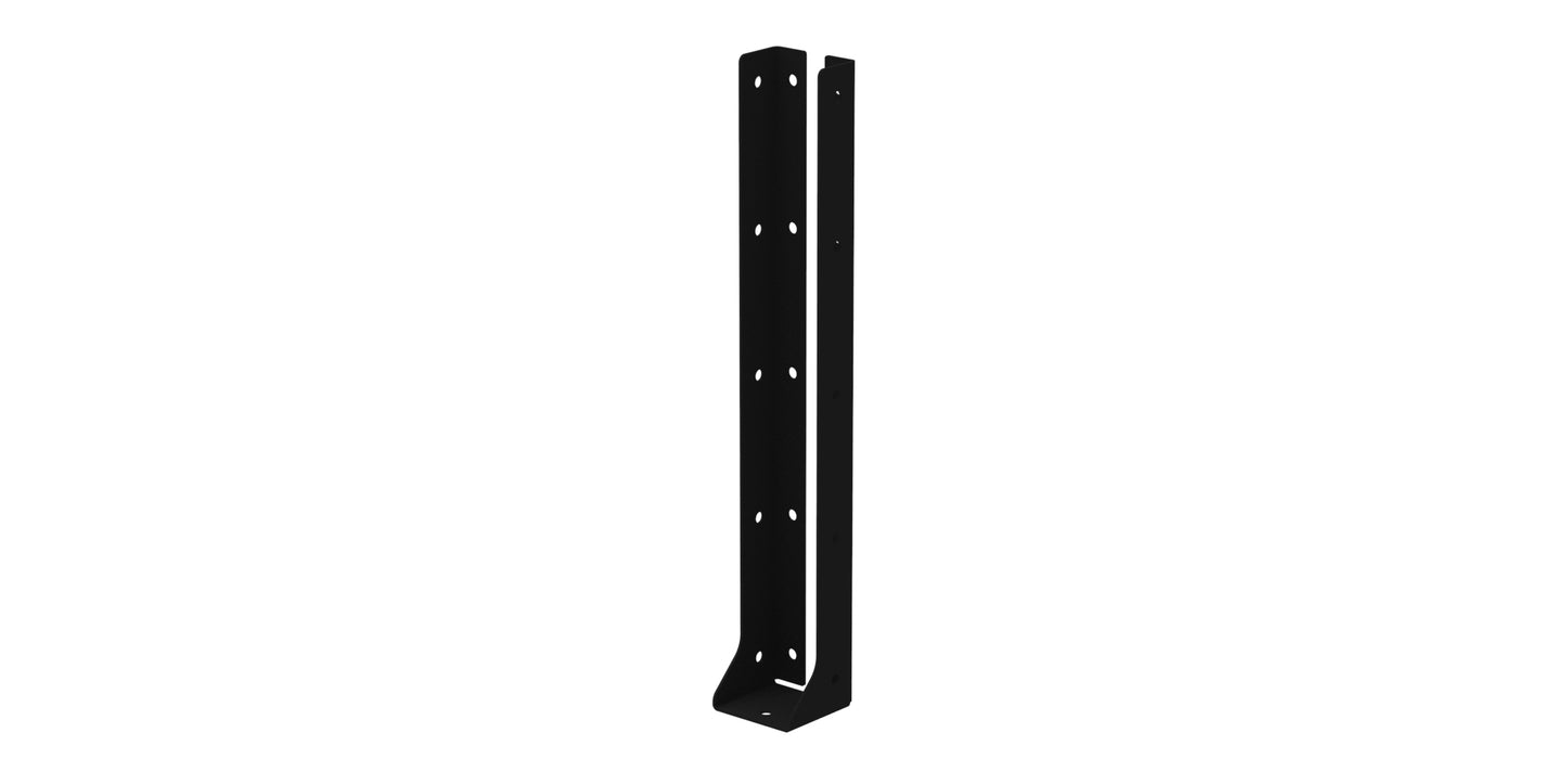 Joist Hanger (Finished Ends)