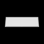 24x70 ceiling vent cover, front view