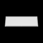 24x67 ceiling vent cover, front view