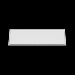 24x71 ceiling vent cover, front view