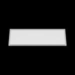 20x59 wall vent cover, front view