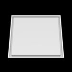 21x22 wall vent cover, front view