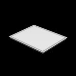 23x28 wall vent cover, three-quarter view