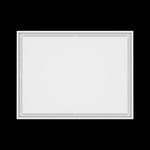 24x32 ceiling vent cover, top view