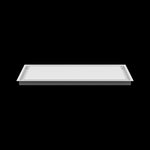 15x26 ceiling vent cover, side profile