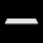 19x31 wall vent cover, side profile
