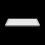 24x29 wall vent cover, side profile