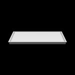 24x31 wall vent cover, side profile