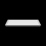 21x32 wall vent cover, side profile