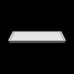 20x29 wall vent cover, side profile