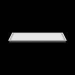 18x32 ceiling vent cover, side profile