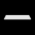 21x33 wall vent cover, side profile