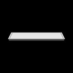 18x39 wall vent cover, side profile