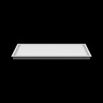 18x27 ceiling vent cover, side profile