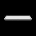 17x29 wall vent cover, side profile