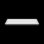 20x32 wall vent cover, side profile