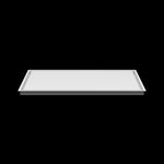 23x33 wall vent cover, side profile