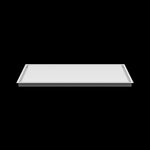 23x34 wall vent cover, side profile