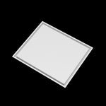 23x27 wall vent cover, angled view