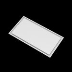 18x34 ceiling vent cover, angled view