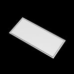 24x54 ceiling vent cover, angled view