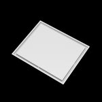 24x29 ceiling vent cover, angled view