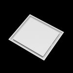 18x20 ceiling vent cover, angled view